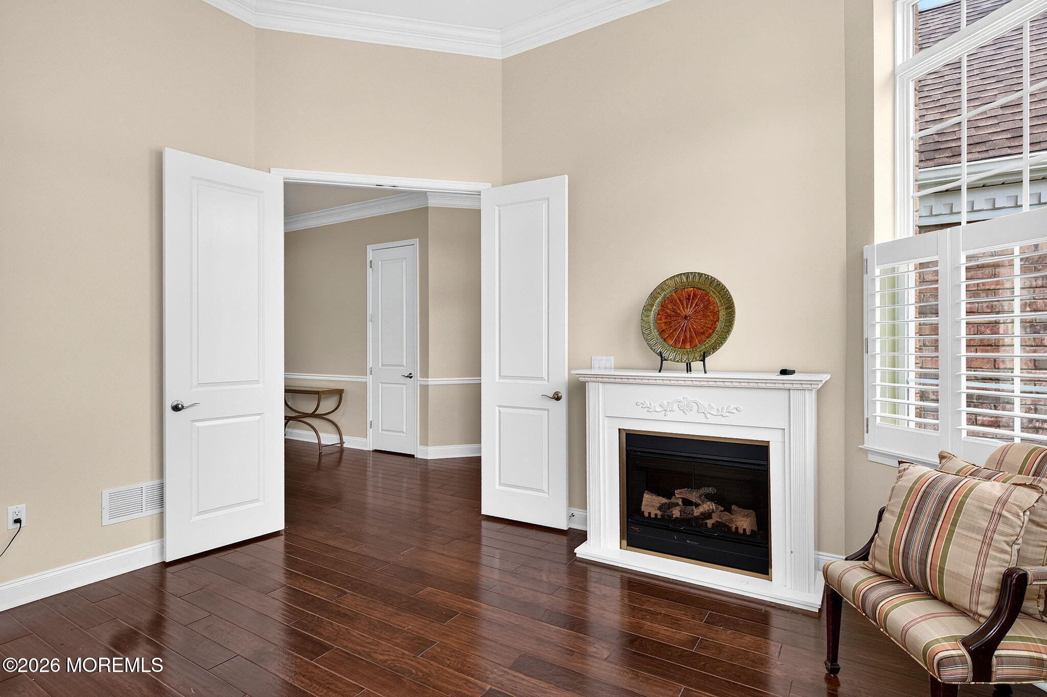 158 Arborridge Drive Forked River NJ 08731