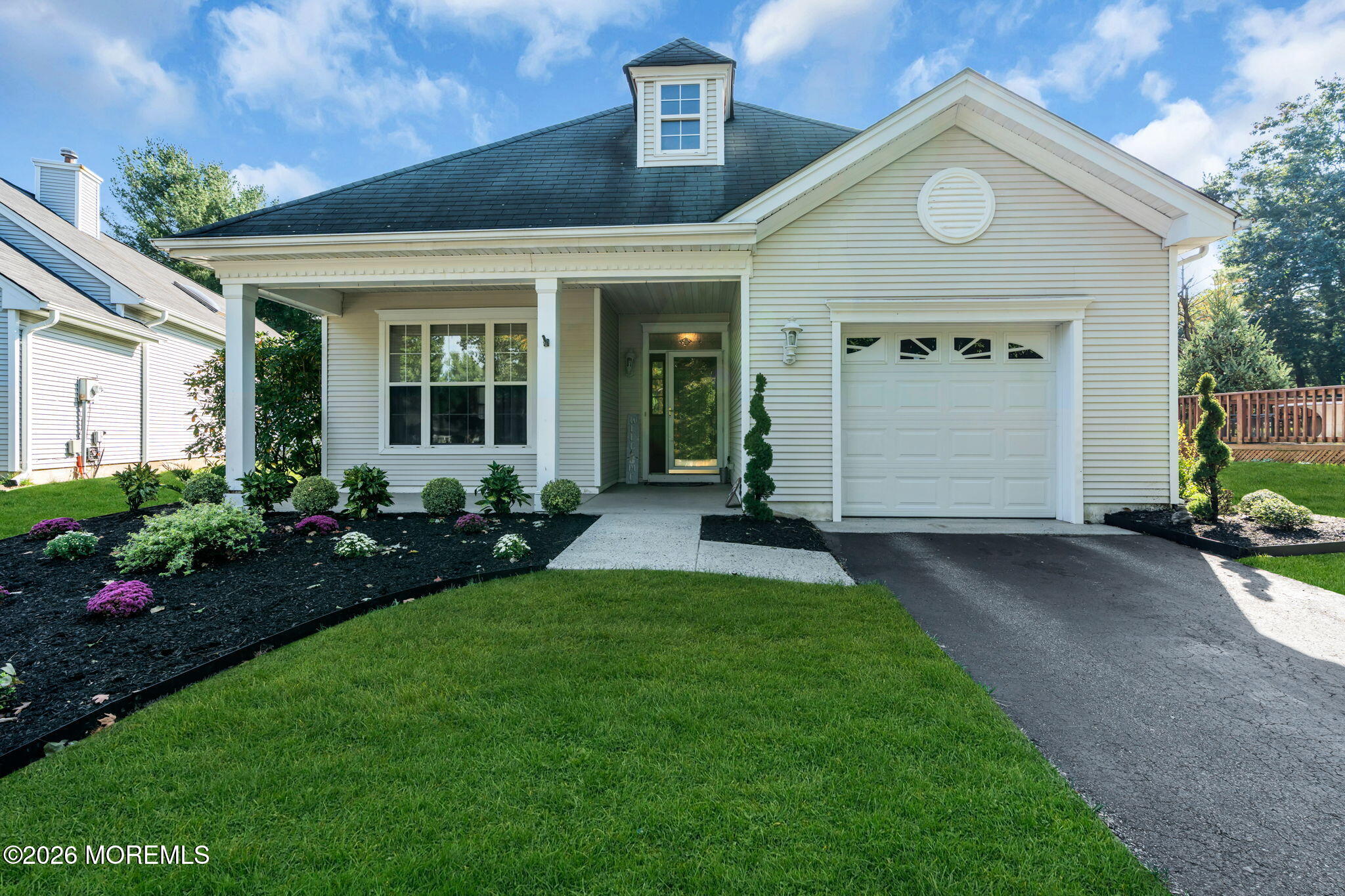 26 Springlawn Drive Lakewood NJ 08701