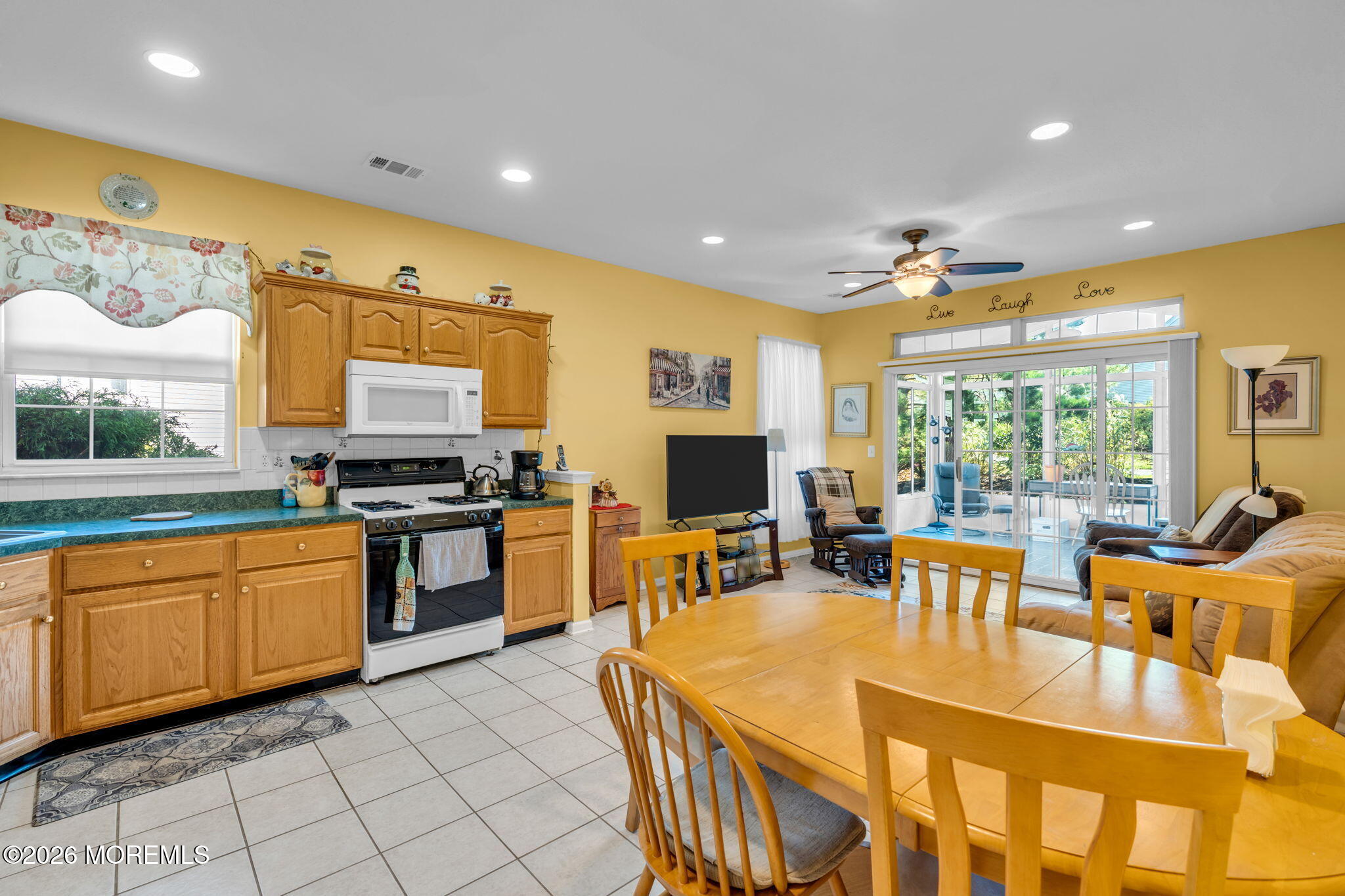 26 Springlawn Drive Lakewood NJ 08701