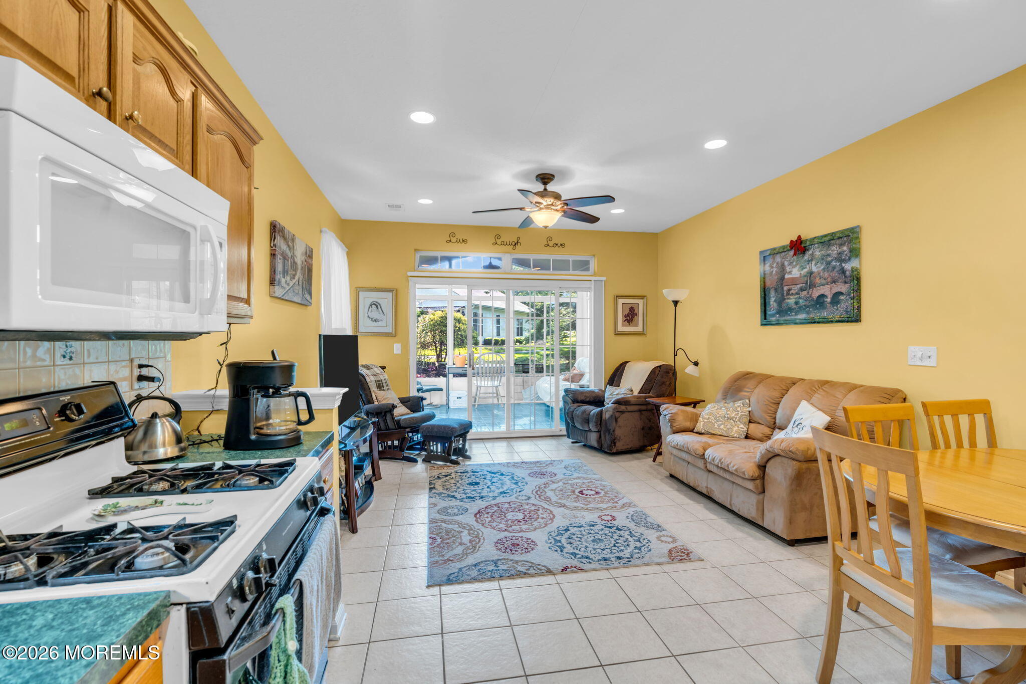 26 Springlawn Drive Lakewood NJ 08701