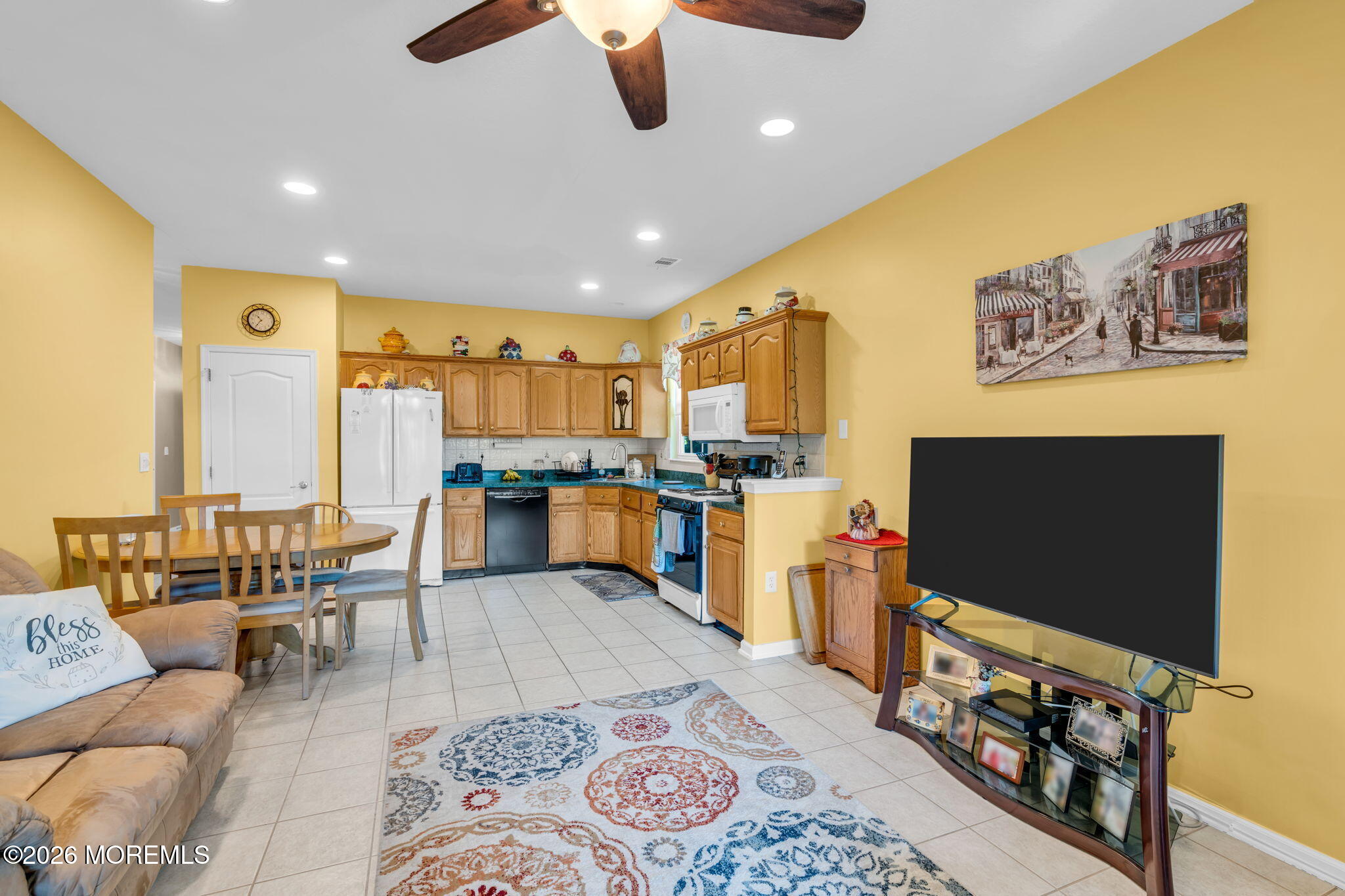 26 Springlawn Drive Lakewood NJ 08701
