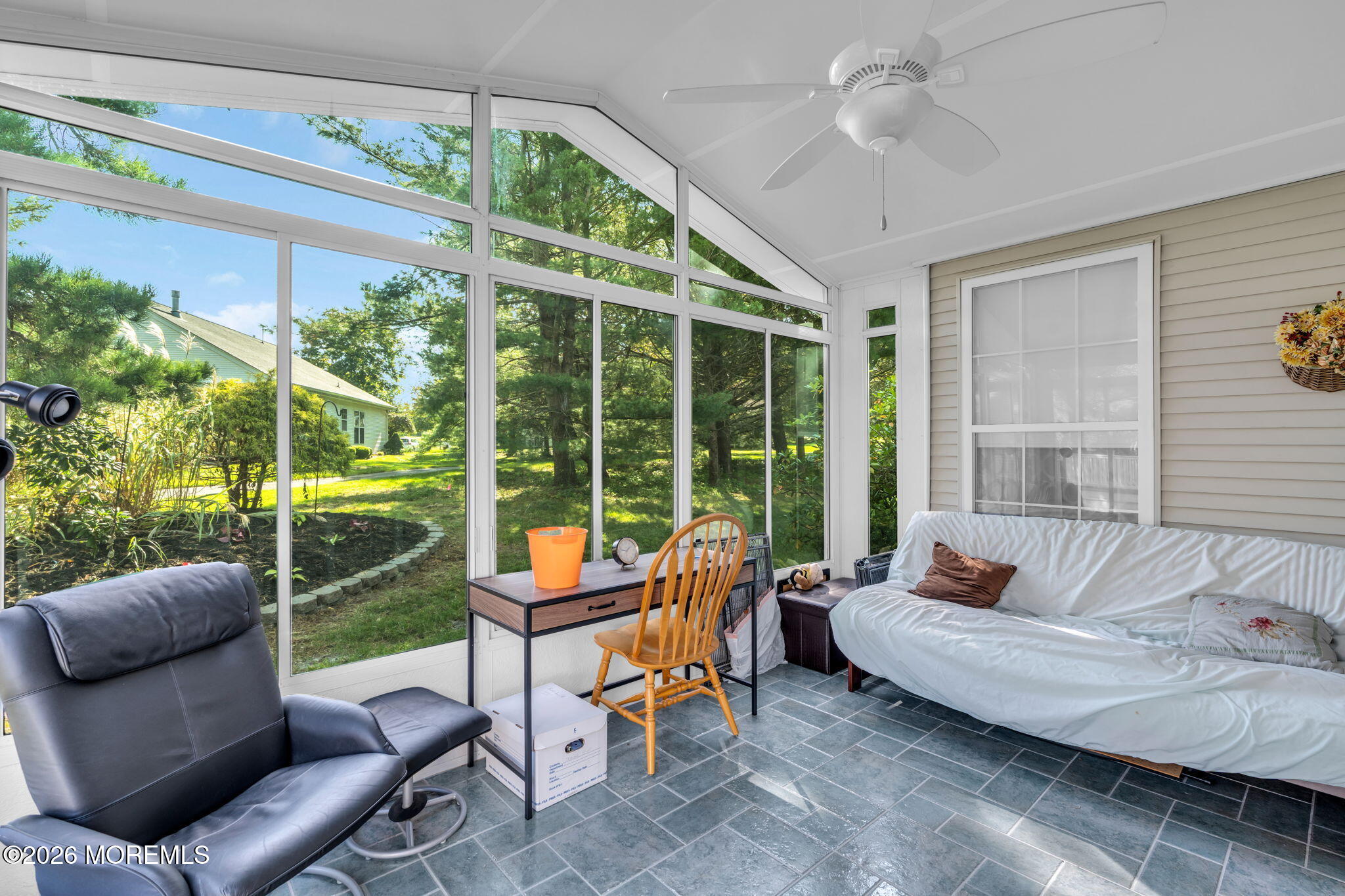 26 Springlawn Drive Lakewood NJ 08701