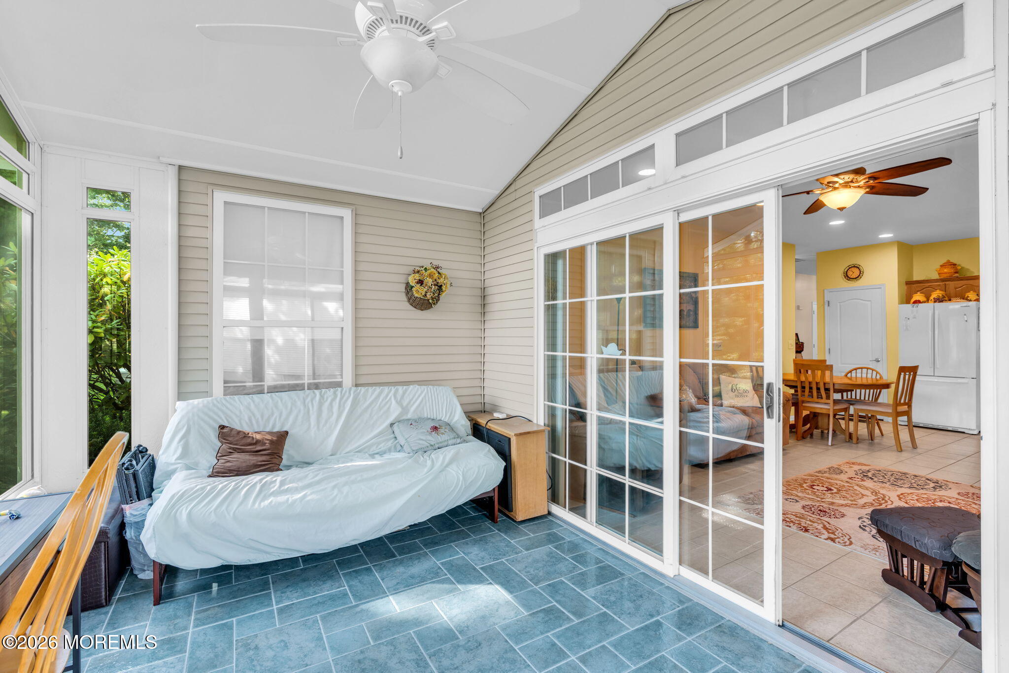 26 Springlawn Drive Lakewood NJ 08701