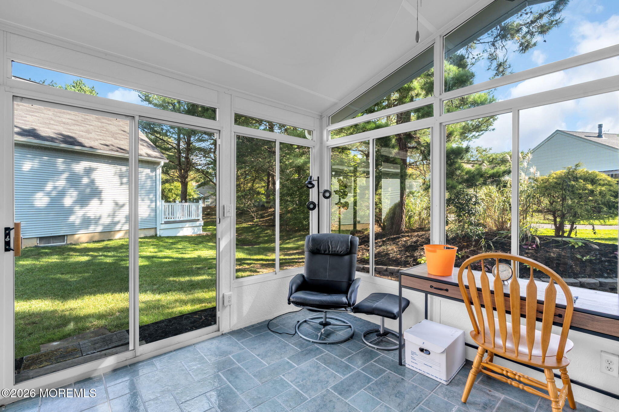 26 Springlawn Drive Lakewood NJ 08701