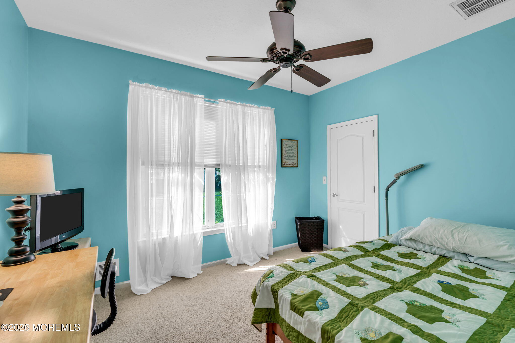 26 Springlawn Drive Lakewood NJ 08701
