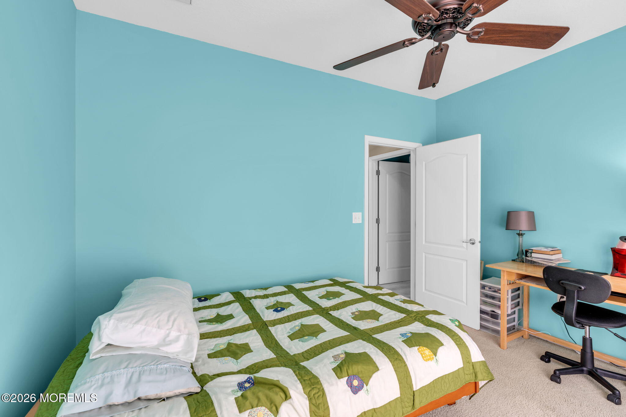 26 Springlawn Drive Lakewood NJ 08701