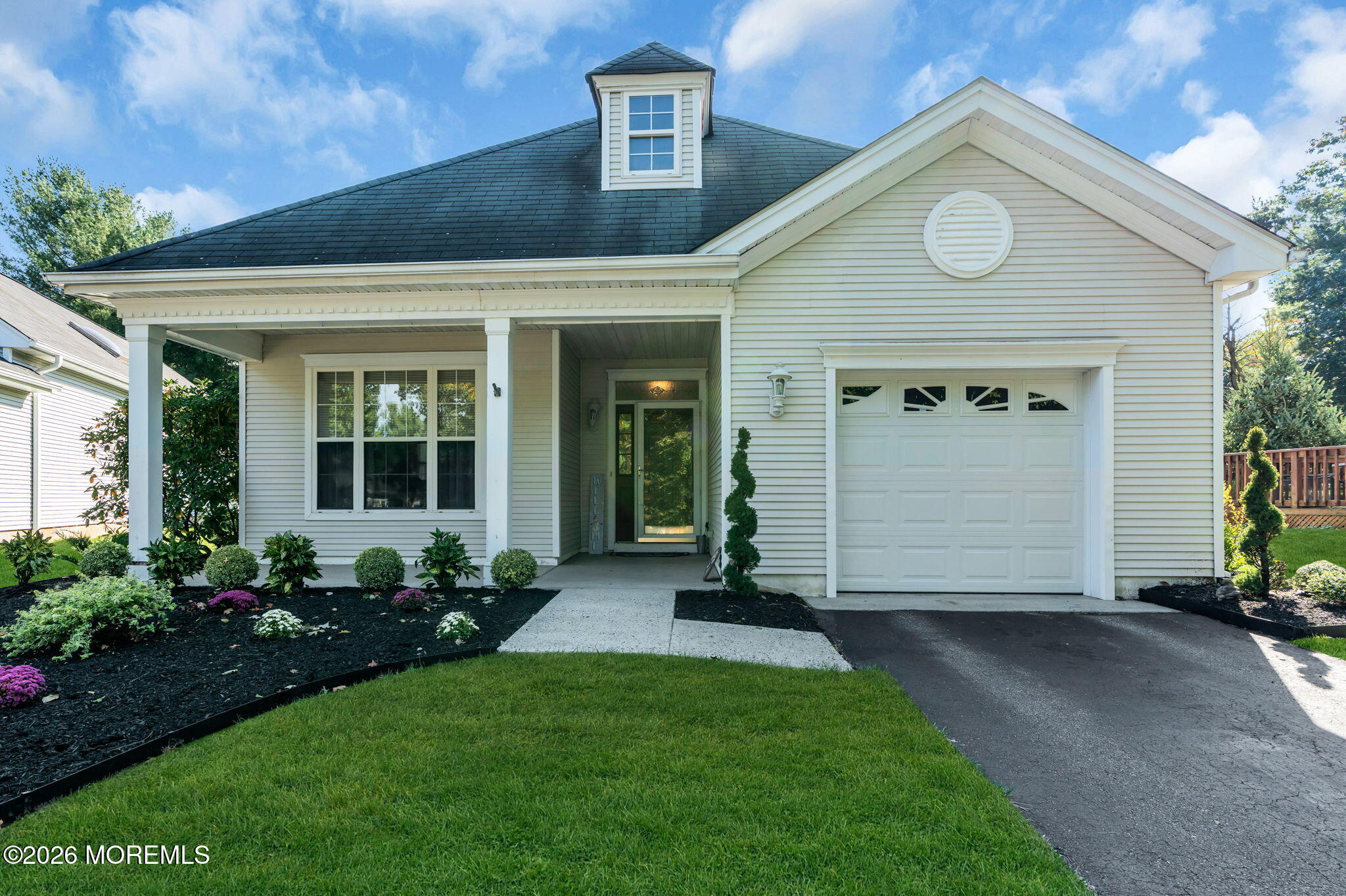 26 Springlawn Drive Lakewood NJ 08701