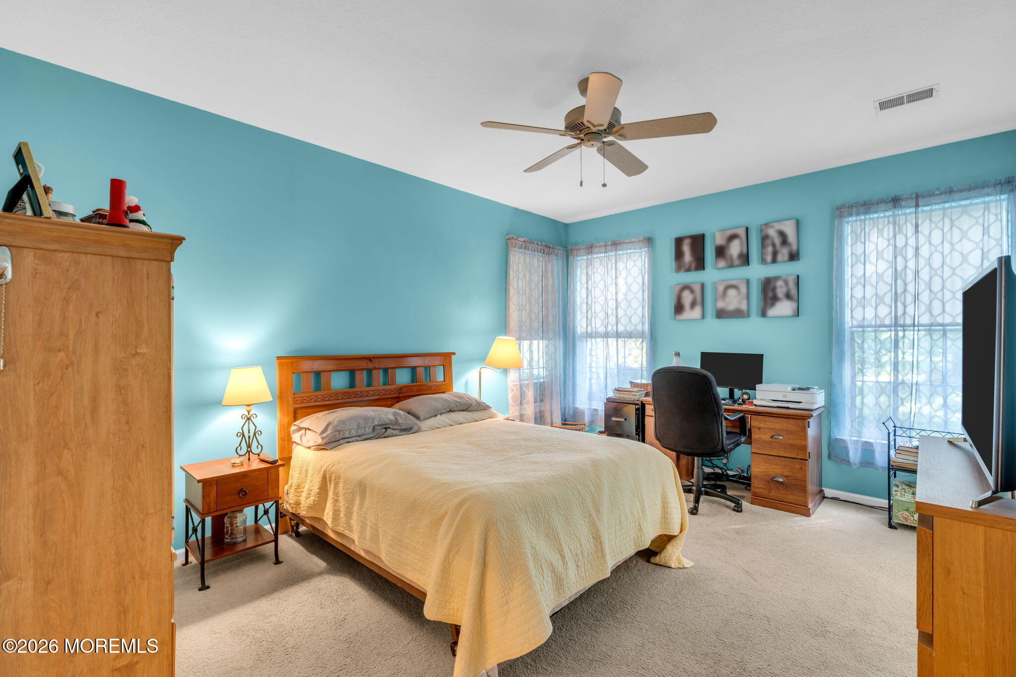 26 Springlawn Drive Lakewood NJ 08701