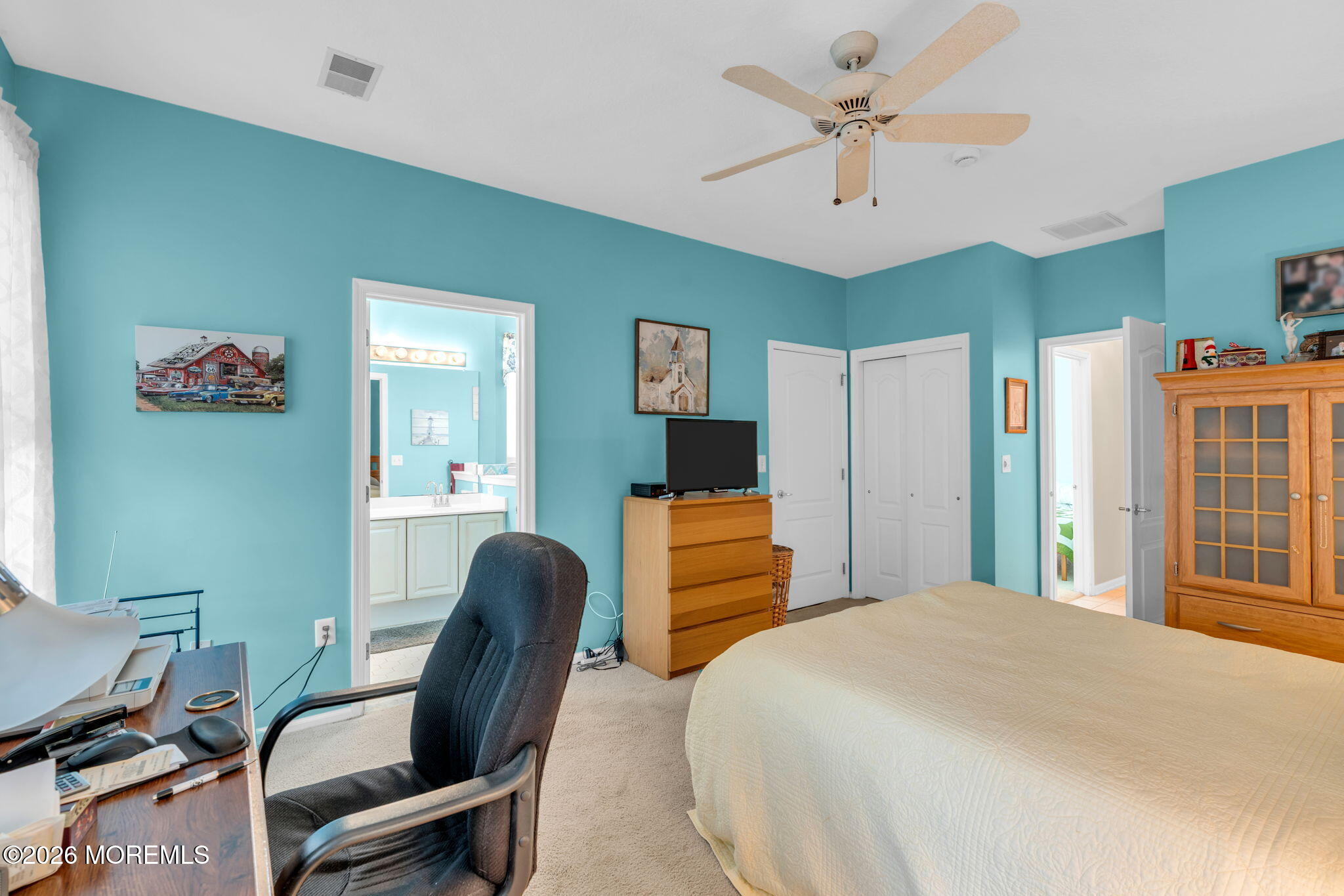 26 Springlawn Drive Lakewood NJ 08701