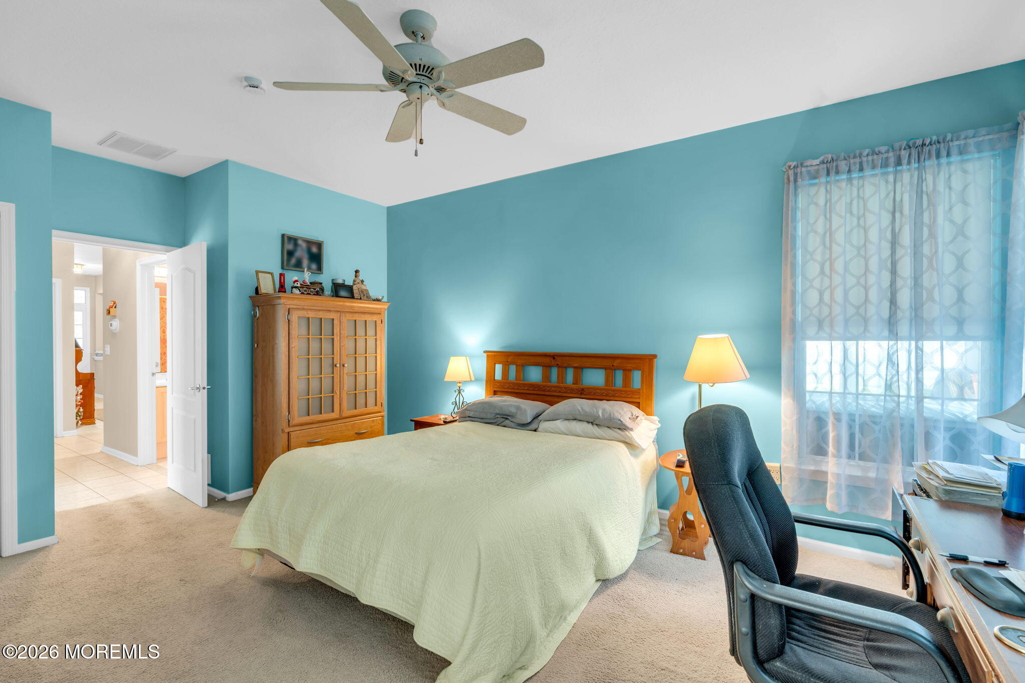26 Springlawn Drive Lakewood NJ 08701
