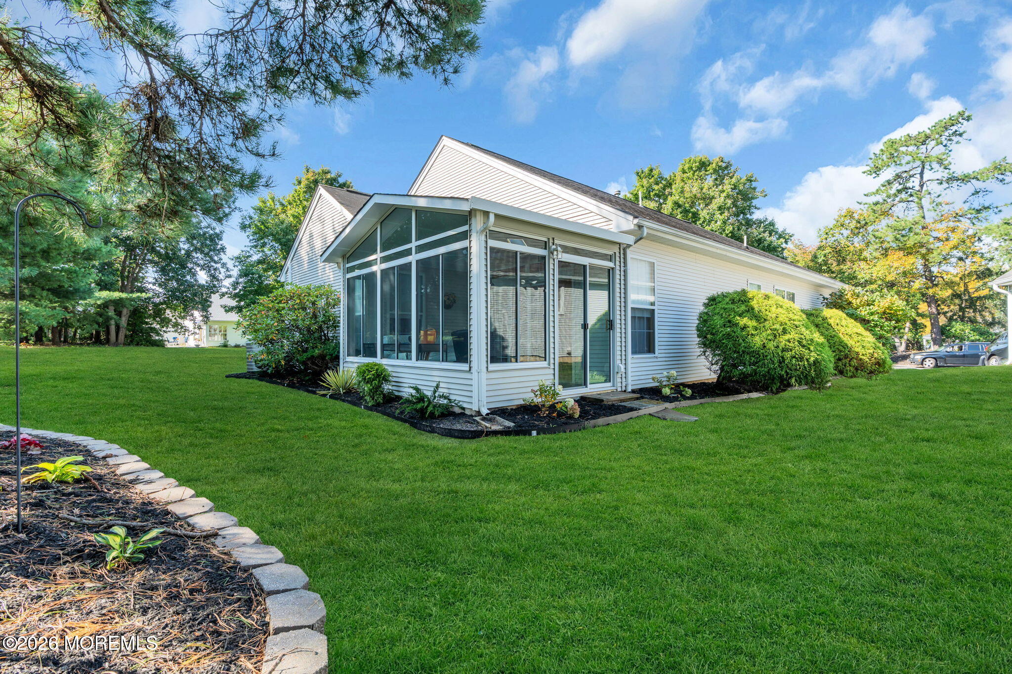 26 Springlawn Drive Lakewood NJ 08701