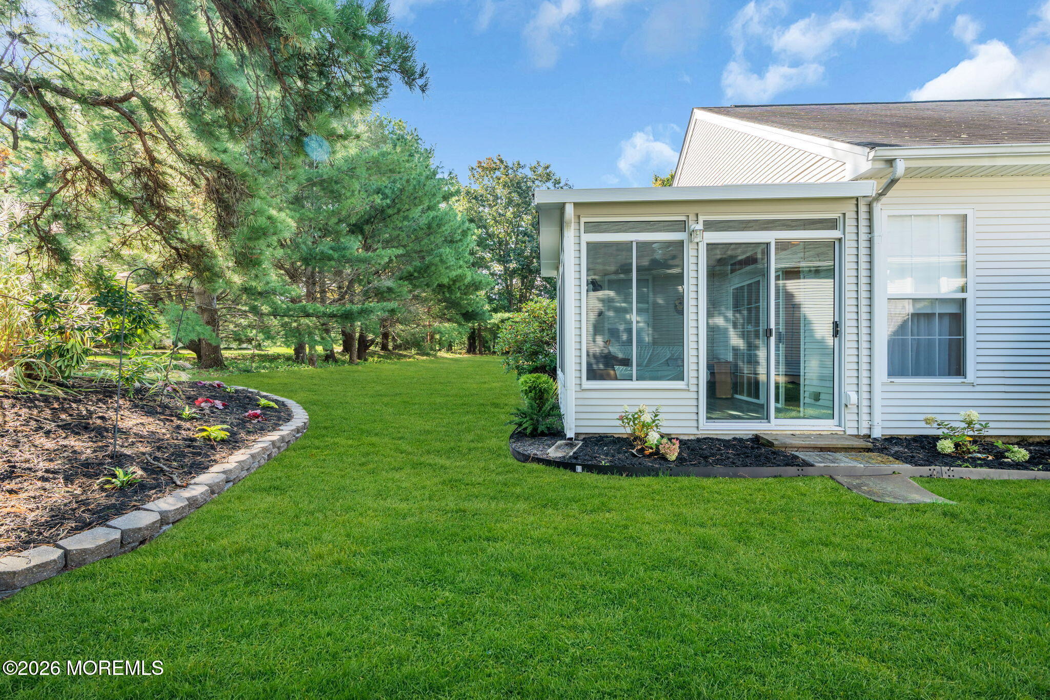 26 Springlawn Drive Lakewood NJ 08701