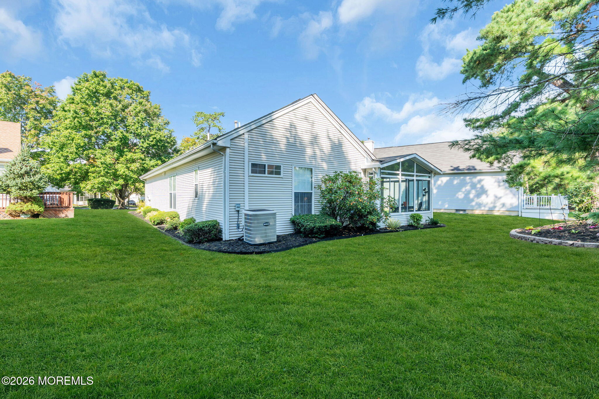 26 Springlawn Drive Lakewood NJ 08701