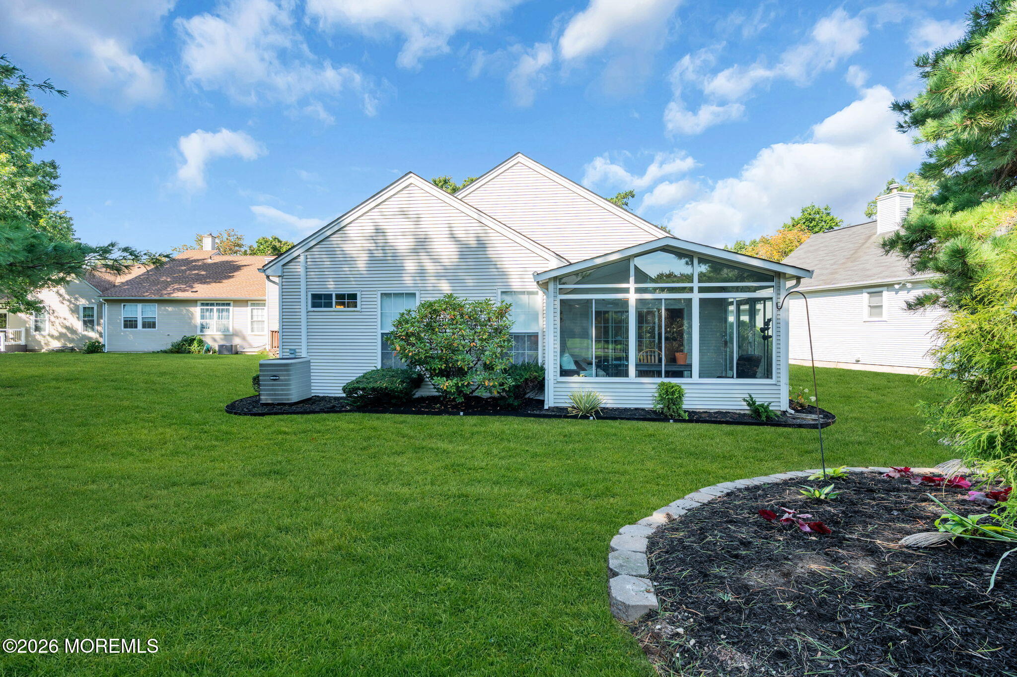 26 Springlawn Drive Lakewood NJ 08701