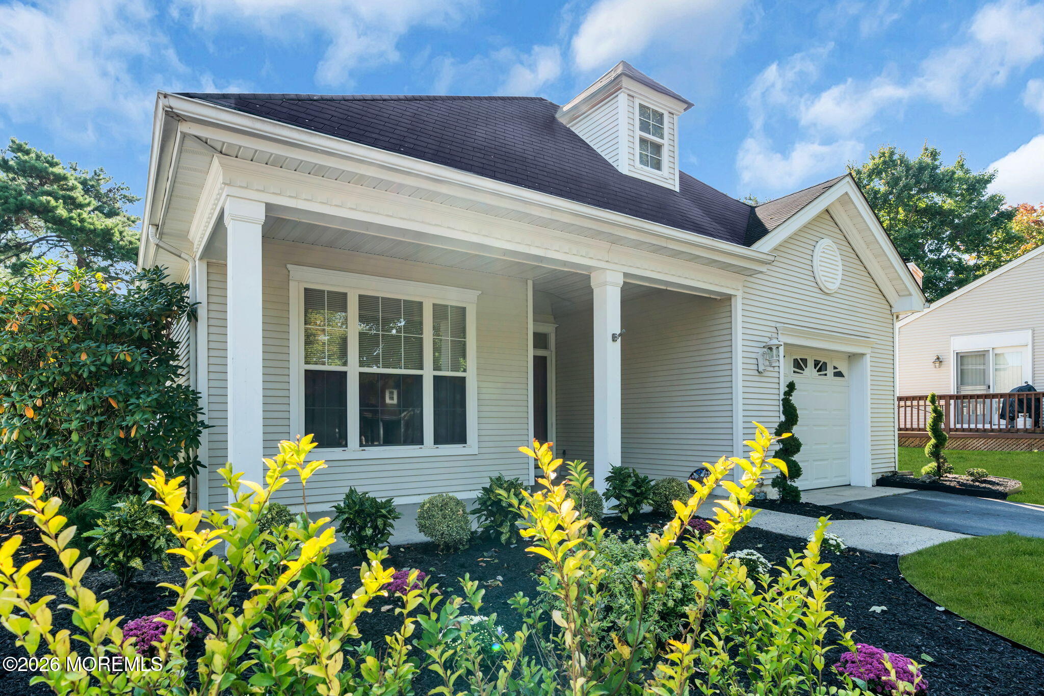 26 Springlawn Drive Lakewood NJ 08701