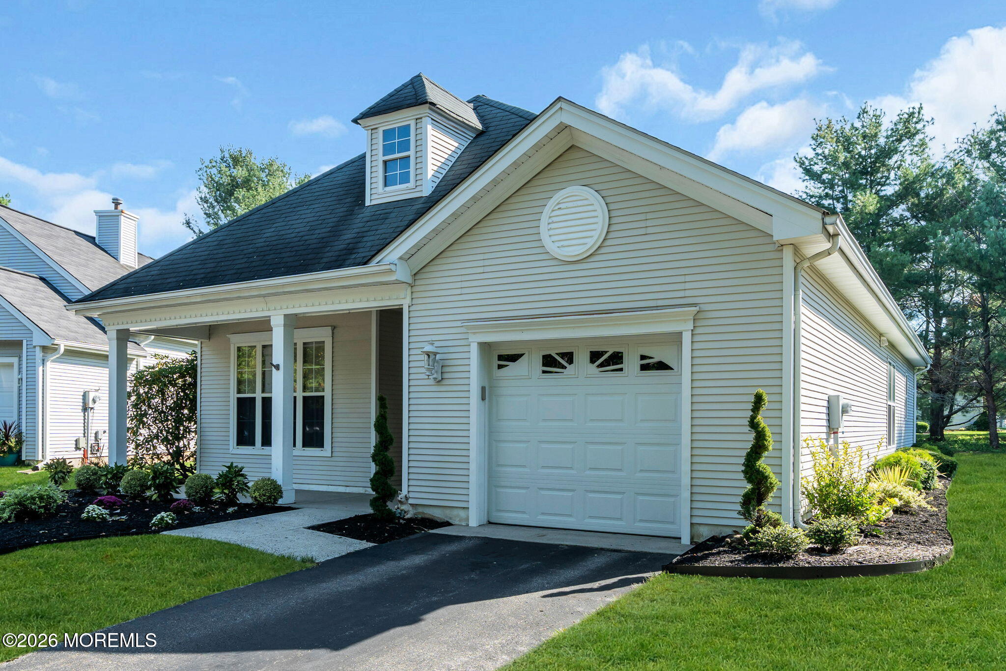 26 Springlawn Drive Lakewood NJ 08701