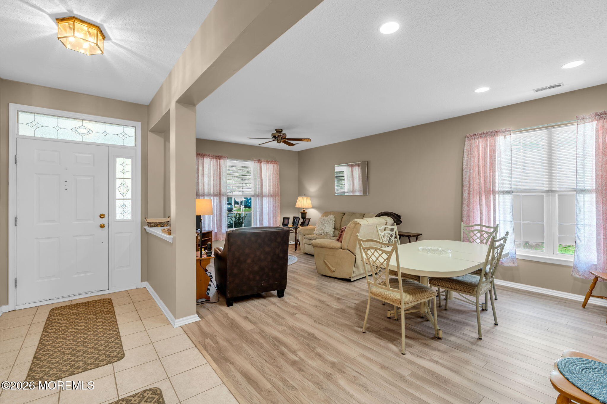 26 Springlawn Drive Lakewood NJ 08701