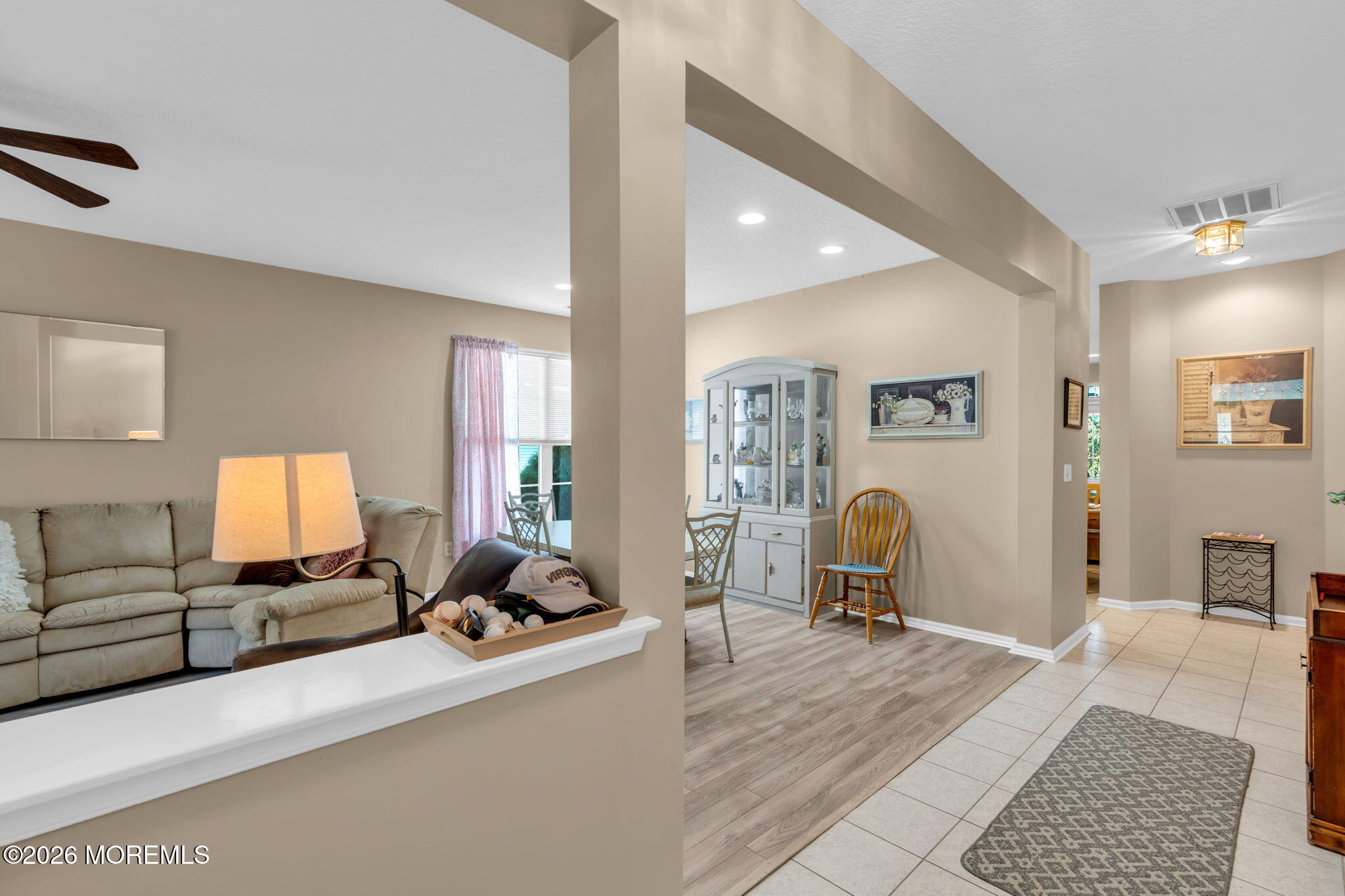 26 Springlawn Drive Lakewood NJ 08701