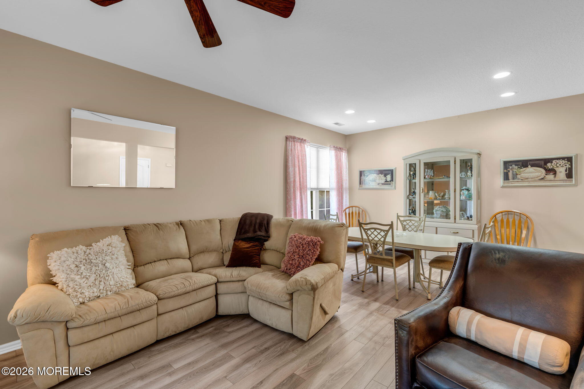26 Springlawn Drive Lakewood NJ 08701