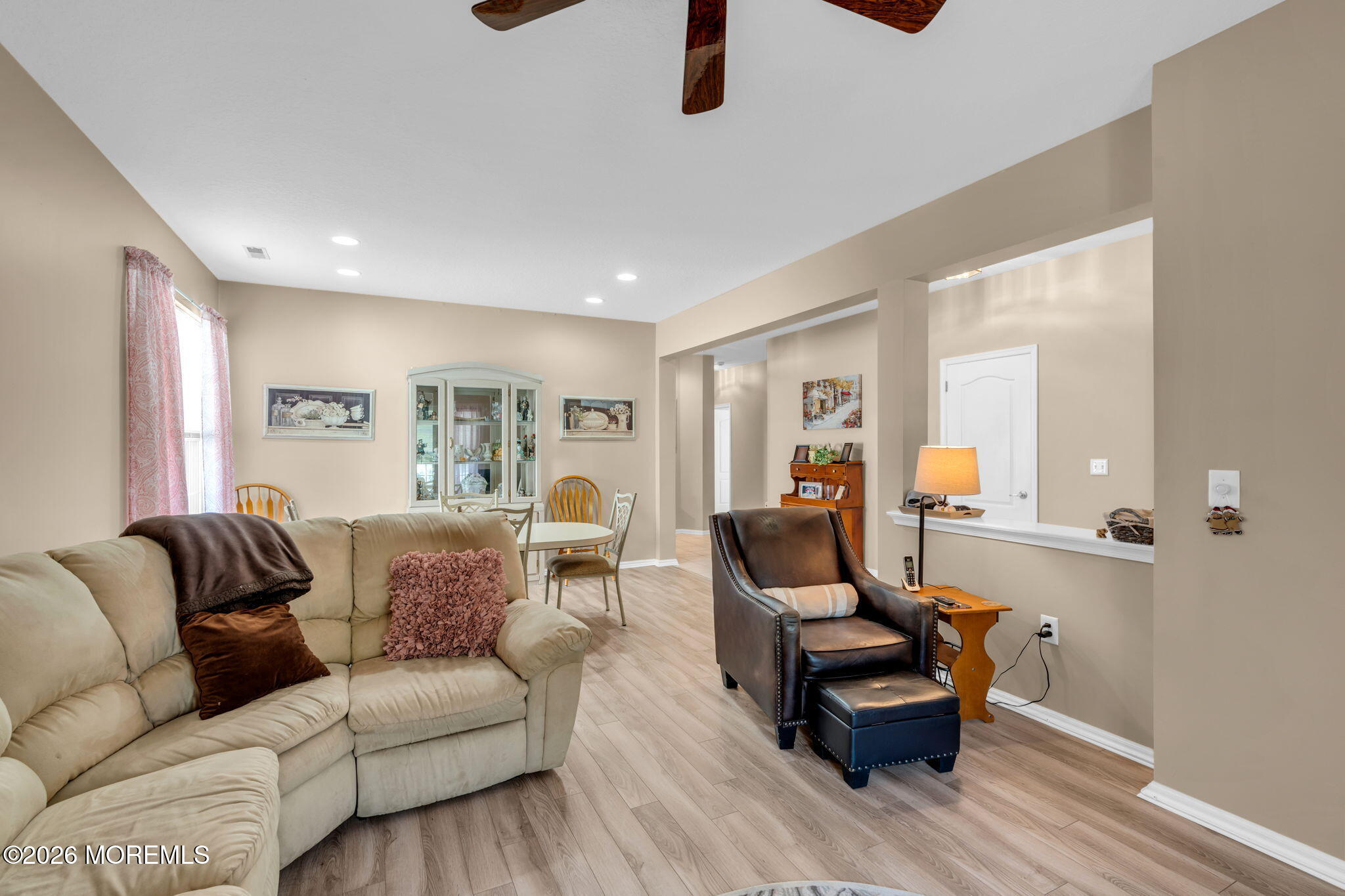 26 Springlawn Drive Lakewood NJ 08701