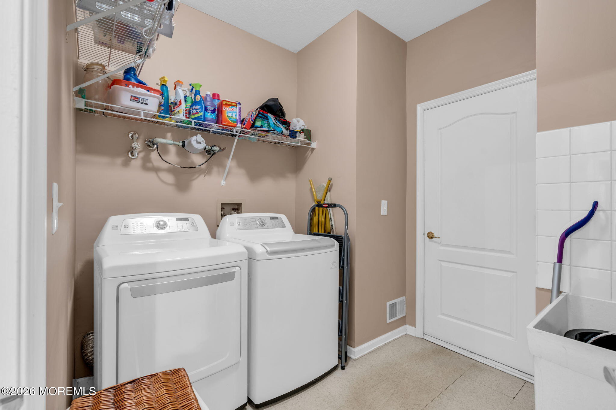 26 Springlawn Drive Lakewood NJ 08701