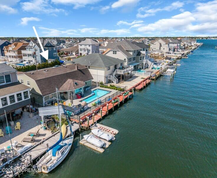 1829 Lookout Drive Toms River NJ 08753