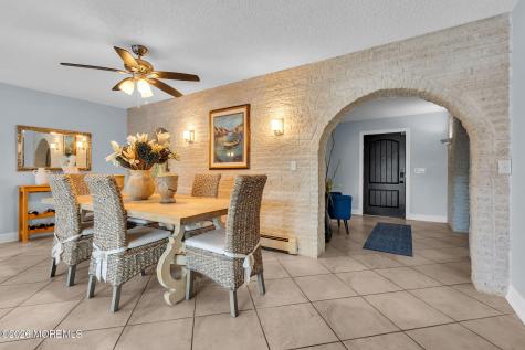 1829 Lookout Drive Toms River NJ 08753