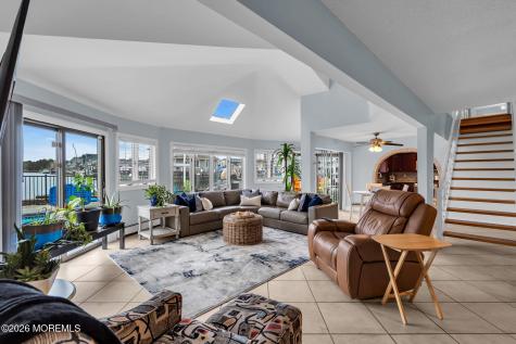 1829 Lookout Drive Toms River NJ 08753