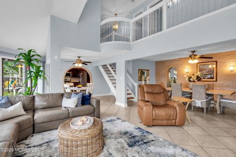 1829 Lookout Drive Toms River NJ 08753