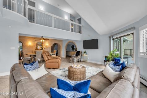 1829 Lookout Drive Toms River NJ 08753