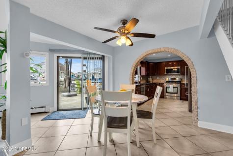1829 Lookout Drive Toms River NJ 08753