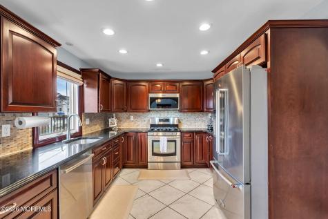 1829 Lookout Drive Toms River NJ 08753
