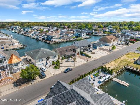 1829 Lookout Drive Toms River NJ 08753