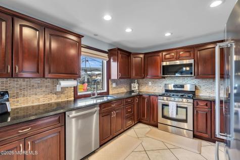 1829 Lookout Drive Toms River NJ 08753