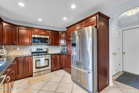 1829 Lookout Drive Toms River NJ 08753