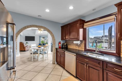 1829 Lookout Drive Toms River NJ 08753