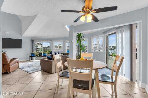 1829 Lookout Drive Toms River NJ 08753