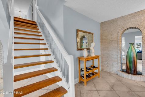 1829 Lookout Drive Toms River NJ 08753