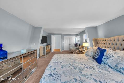 1829 Lookout Drive Toms River NJ 08753