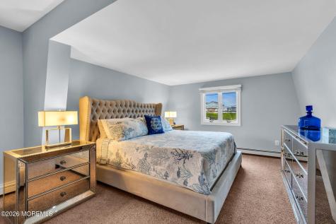 1829 Lookout Drive Toms River NJ 08753