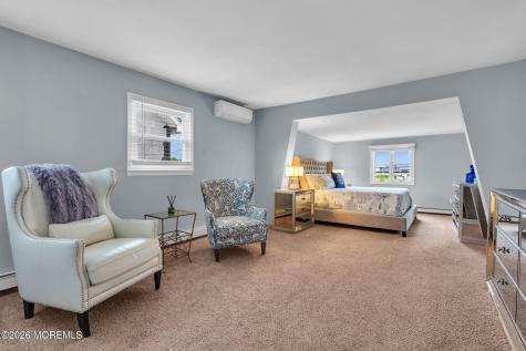 1829 Lookout Drive Toms River NJ 08753