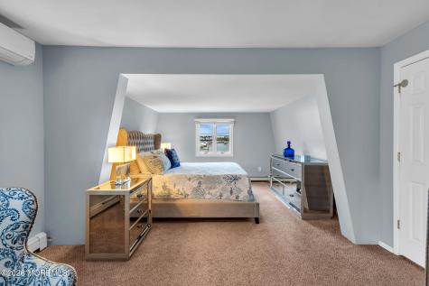 1829 Lookout Drive Toms River NJ 08753