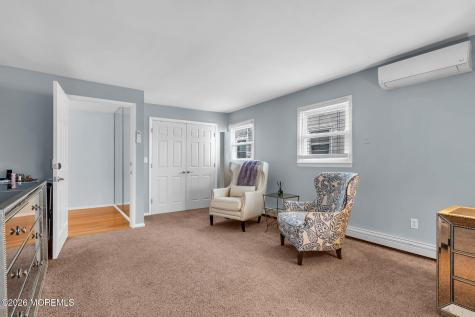 1829 Lookout Drive Toms River NJ 08753