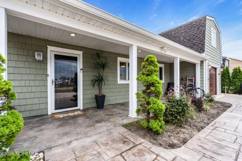 1829 Lookout Drive Toms River NJ 08753