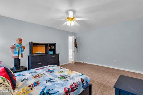 1829 Lookout Drive Toms River NJ 08753