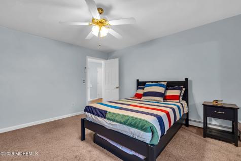 1829 Lookout Drive Toms River NJ 08753