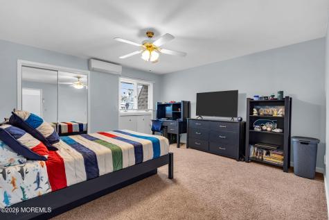 1829 Lookout Drive Toms River NJ 08753