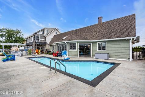 1829 Lookout Drive Toms River NJ 08753