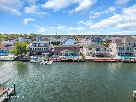 1829 Lookout Drive Toms River NJ 08753
