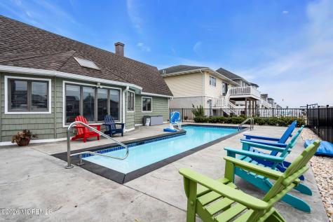 1829 Lookout Drive Toms River NJ 08753